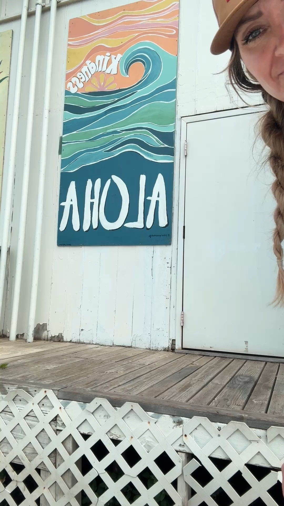 Vacation outfits you’ll wear at home, too!

#LTKStyleTip #LTKTravel #LTKOver40