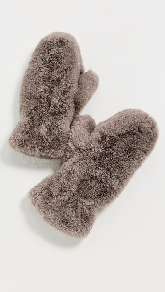 Coco Gloves | Shopbop