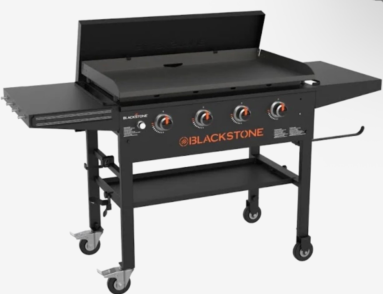 Father’s Day soon will be here. This is an amazing deal for a Blackstone griddle going quick.

#LTKmens #LTKgiftguide #LTKsummer