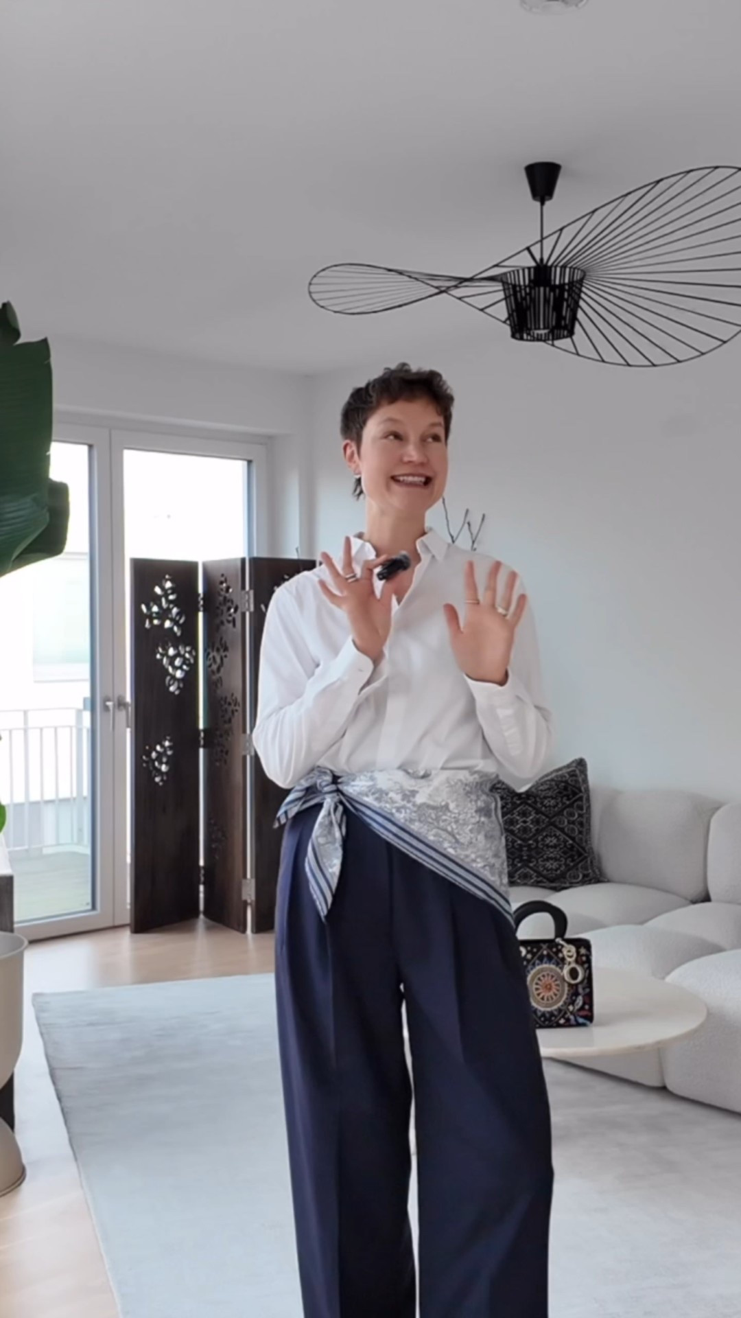 5 office looks no 2

#LTKdeutschland #LTKworkwear #LTKeurope