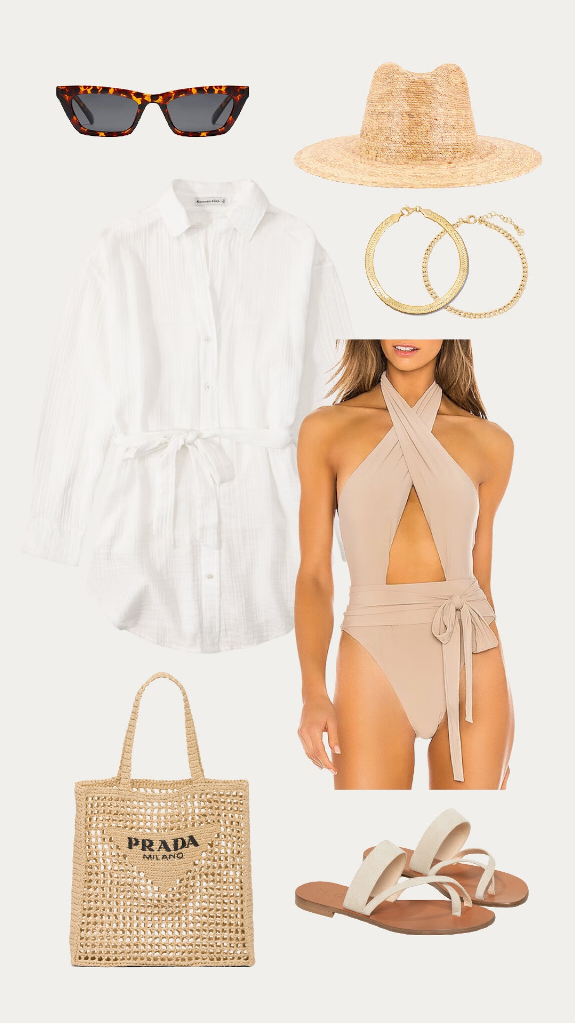 Italy outfits
Italy outfits summer
Italy vacation outfits
Italian summer outfits
Italy packing list
Europe outfits
European summer outfit
Europe packing list
Europe travel outfits
Europe outfits summer
Outfits to wear in Amalfi Coast
What to wear in Amalfi Coast
Amalfi Coast outfit ideas
Things to wear Amalfi Coast
Outfits to wear in Italy summer
What to wear in Italy
Amalfi Coast aesthetic
Positano aesthetic



#LTKtravel #LTKstyletip #LTKswim