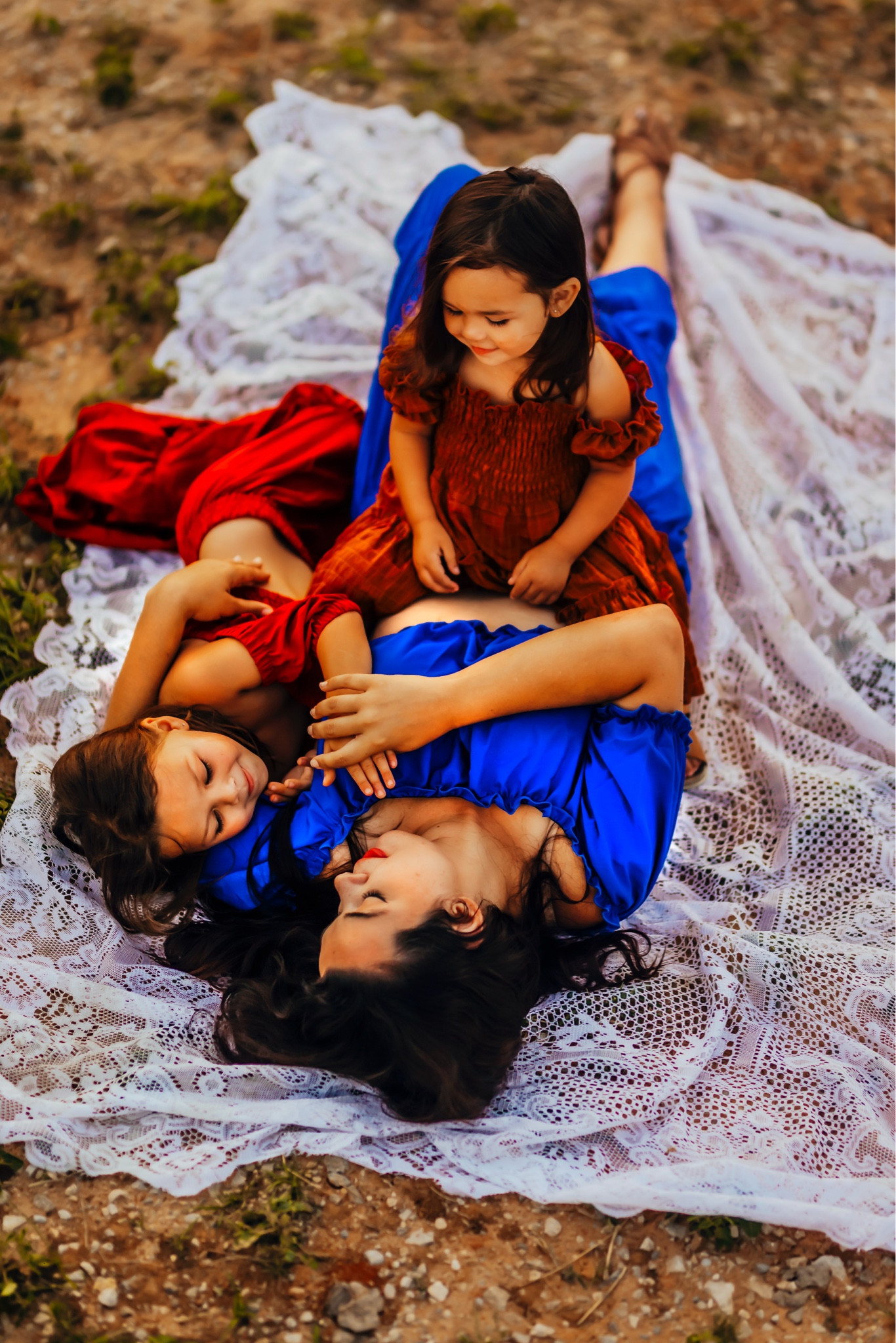 New year, new adventures! 🌞💖 Me and my girls are stepping into 2025 in style, ready for warmer weather and all the sunshine-filled OOTDs ahead. ✨👗 #GirlMomGoals

#MommyAndMe #GirlMom #MomAndDaughters #MiniMeStyle #OOTD #MatchingOutfits #MomLifeStyle #MommyAndMeFashion #MommyAndMeOOTD #GirlMomLife #FashionForMoms #FamilyFashion #MomAndMeStyle #TwinningWithMom #2025FashionGoals