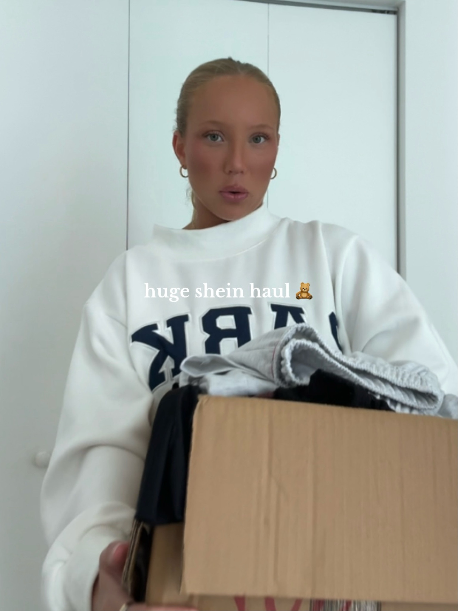 huge fall and winter shein haul! 

#LTKSeasonal #LTKSaleAlert #LTKFindsUnder50