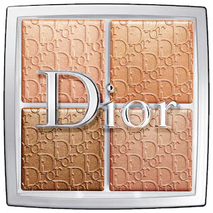 BACKSTAGE Glow Face Palette | Sephora (US)