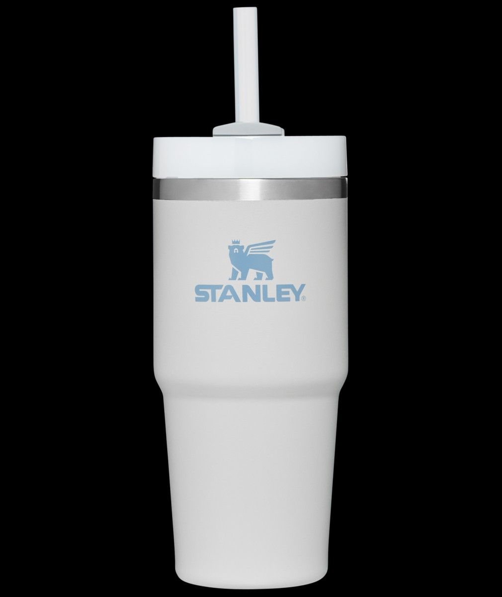 The Quencher H2.0 FlowState™ Tumbler  | 14 OZ | Stanley PMI US