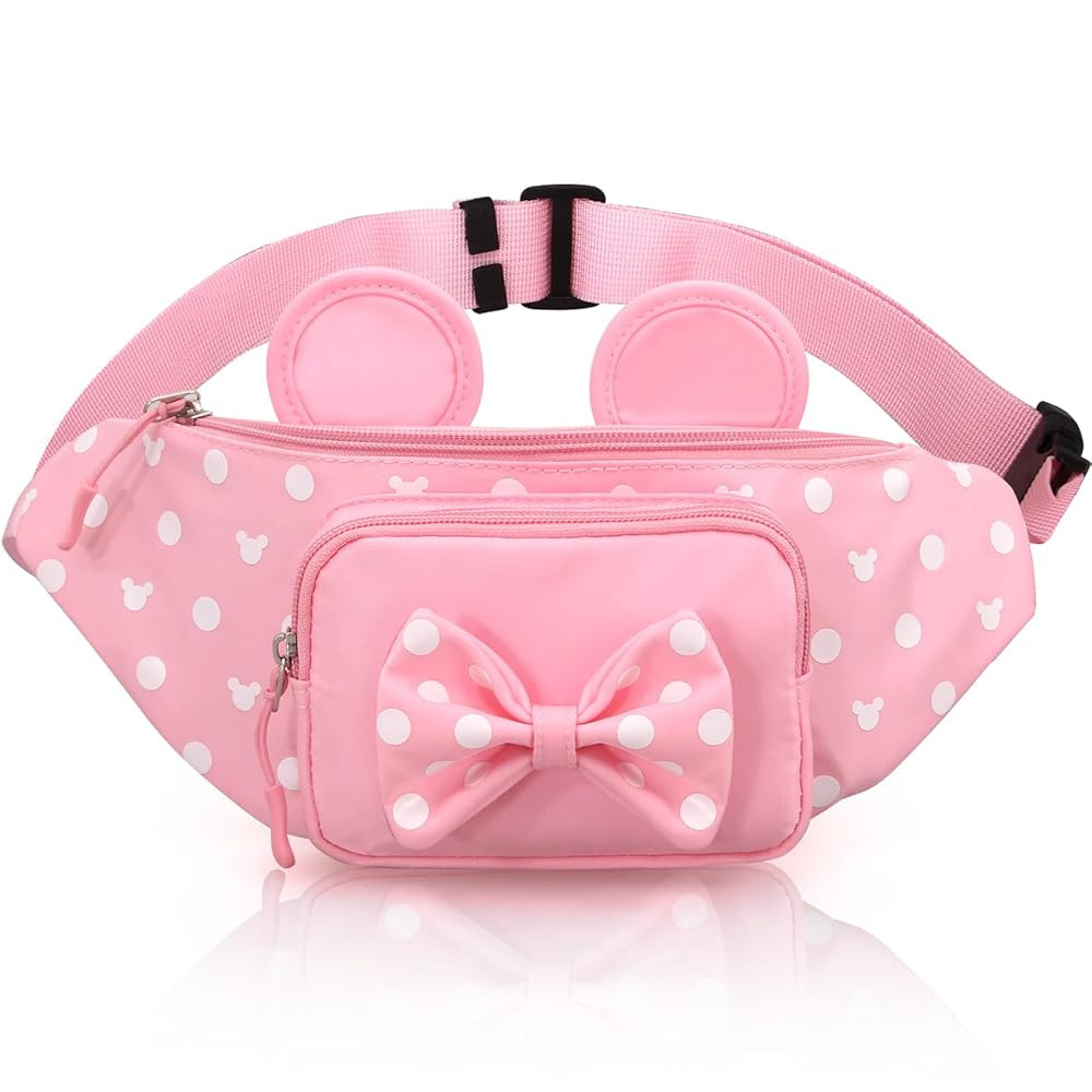 Or Prime members get FREE delivery Friday, October 10. Order within 9 hrs 50 mins. Join Prime (fu... | Amazon (US)