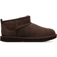 UGG Classic Kid's Sneakers - Brown - Size 4 - Suede | Foot Locker (FR, NL, UK, IT)