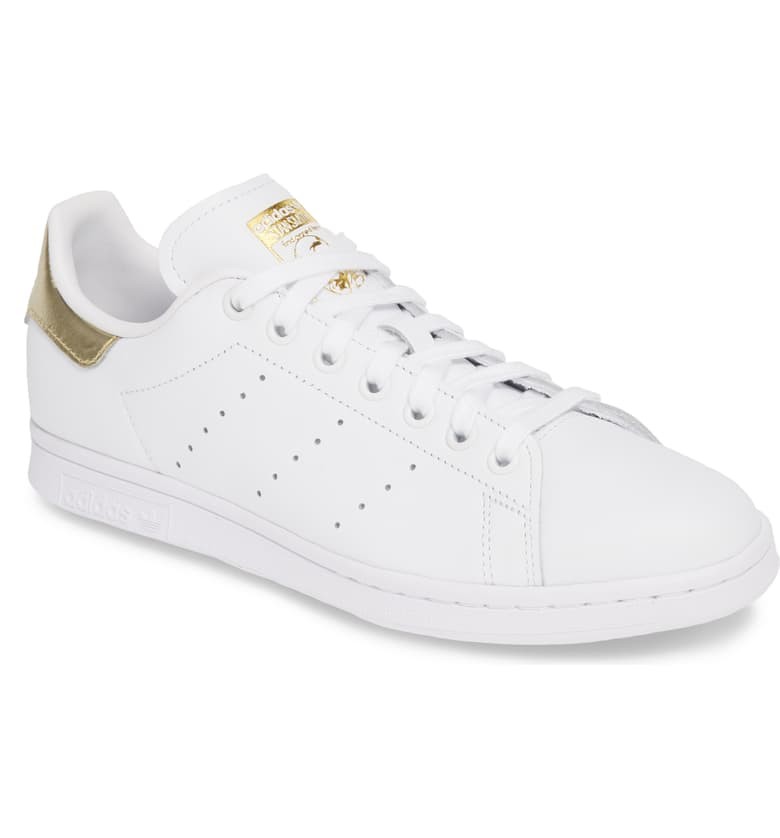 Stan Smith Sneaker | Nordstrom