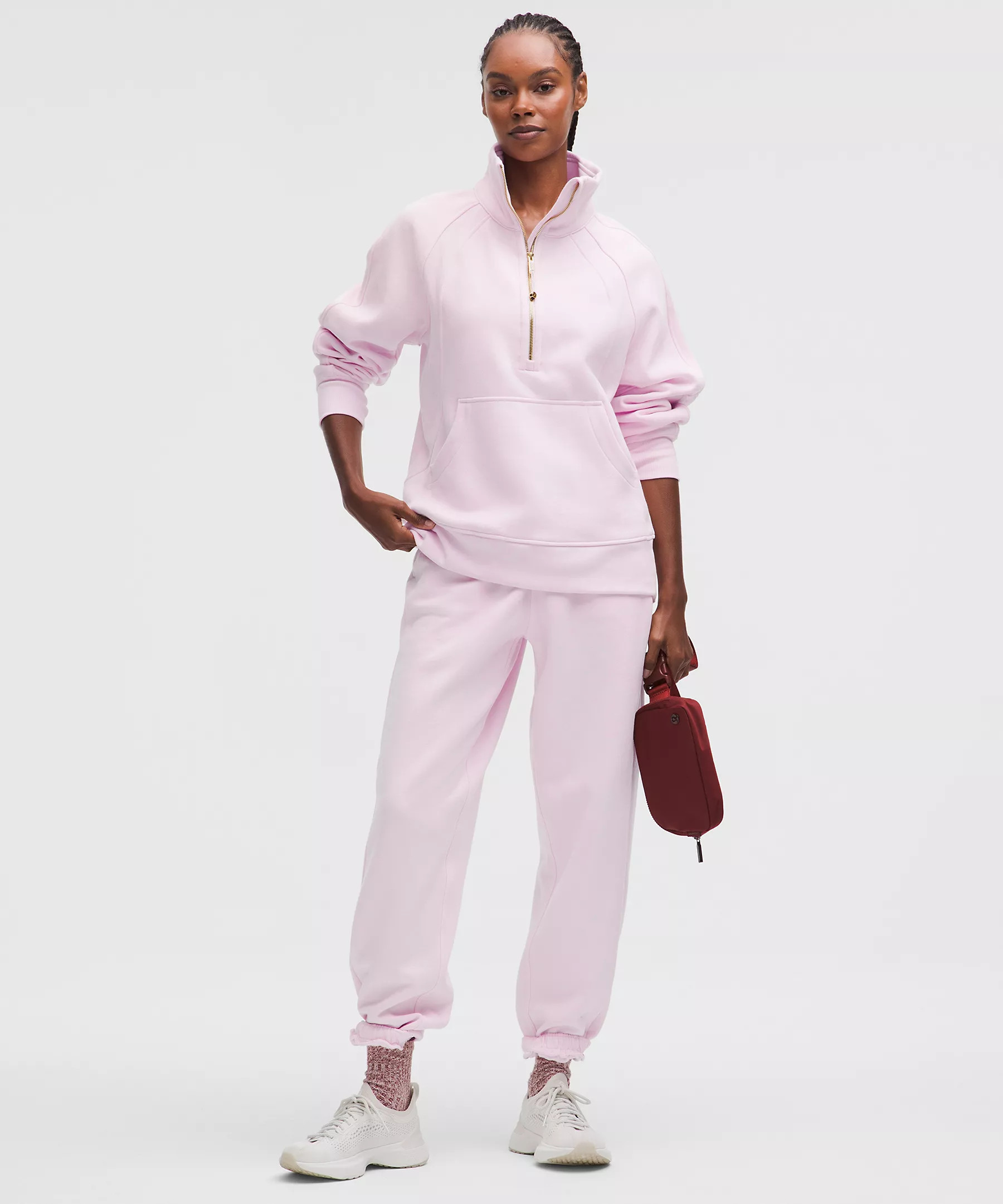 Black Friday Sale 2025 | lululemon | Lululemon (US)