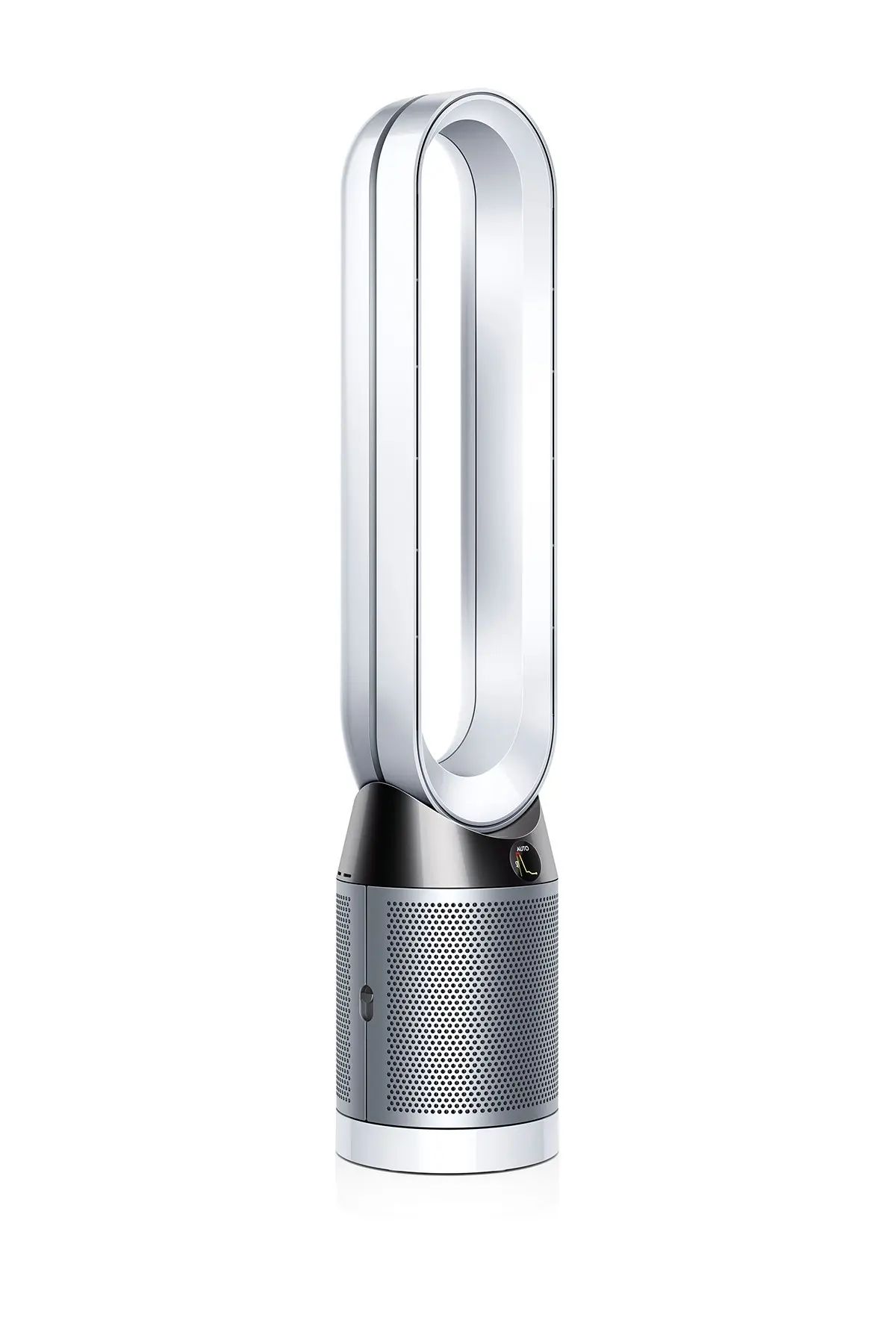 Dyson | TP04 Pure Cool Air Purifier & Fan - Refurbished | Nordstrom Rack | Nordstrom Rack