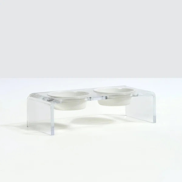 Elevated Feeder | Wayfair North America