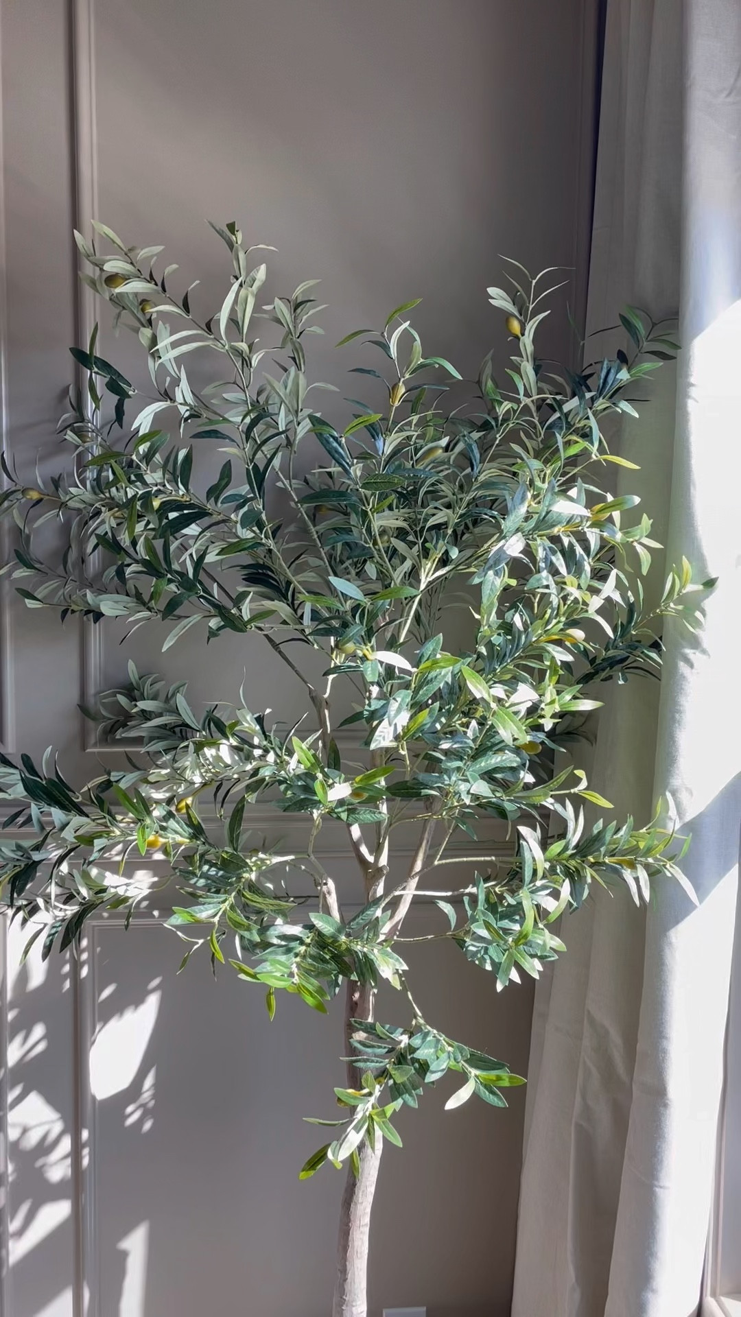 warm, vintage nursery details ✨ neutral nursery | nursery decor | nursery design | girl nursery | nursery inspo | moody nursery

#LTKhome #LTKbaby #LTKbump