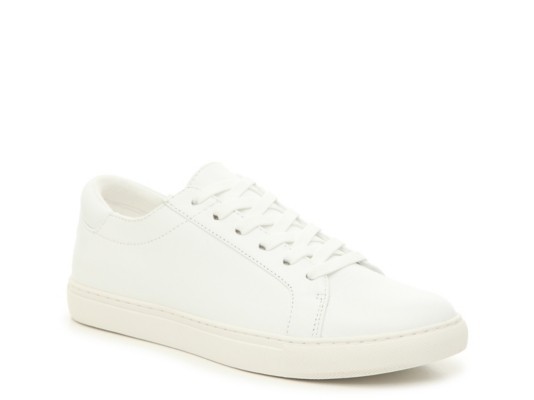 Kam Time Sneaker | DSW