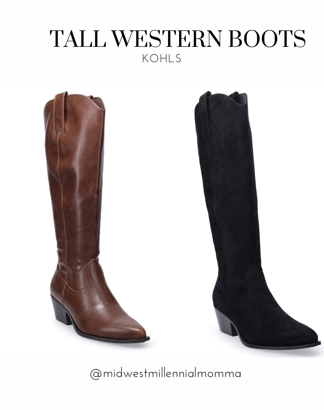 Use code GET15 to bring these to $31.86! Plan to pair with skirts & dresses. 

#LTKCyberWeek #LTKSaleAlert #LTKFindsUnder50