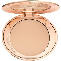 Charlotte Tilbury - Airbrush Flawless Contouring 8 g 2 - MEDIUM (6123.75 € / 1 kg) | Douglas (DE)