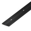 Click for more info about Screen Tight 1-1/2 in. Porch Screening System Base Strip, Black