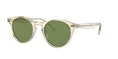 Oliver Peoples at Sunglass Hut | Sunglass Hut (US)