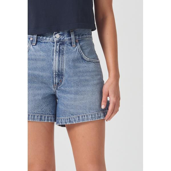 Magda Short in Entrance | South Moon Under