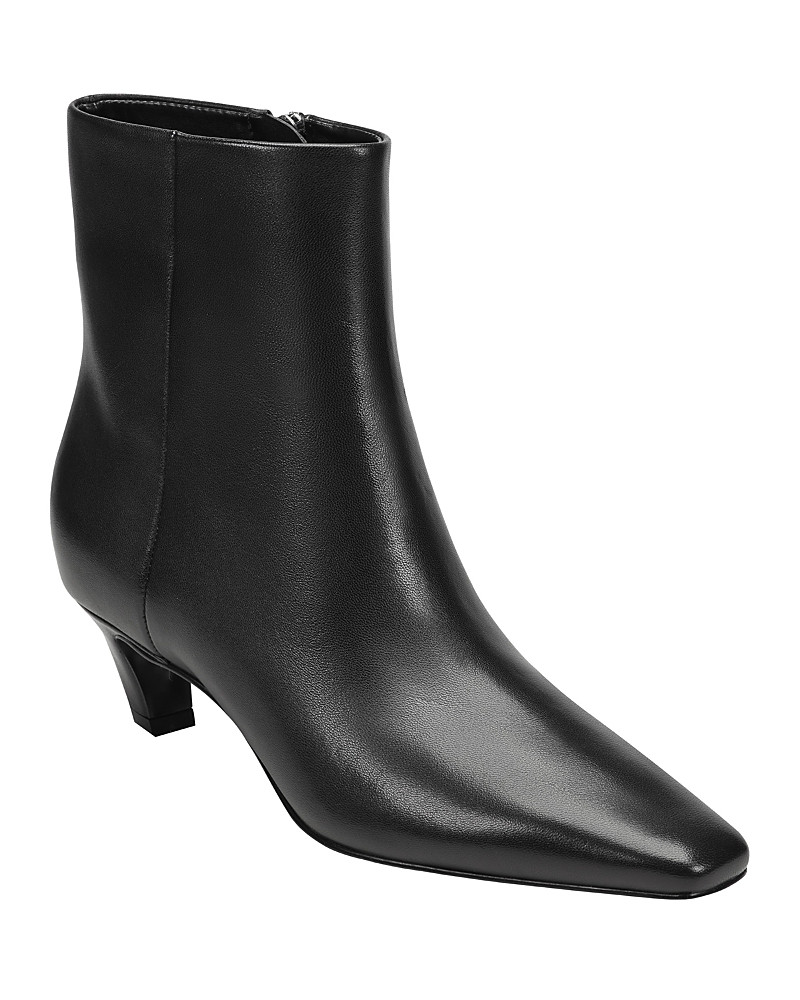 Marc Fisher Ltd. Women's Danai Boots | Bloomingdale's (US)