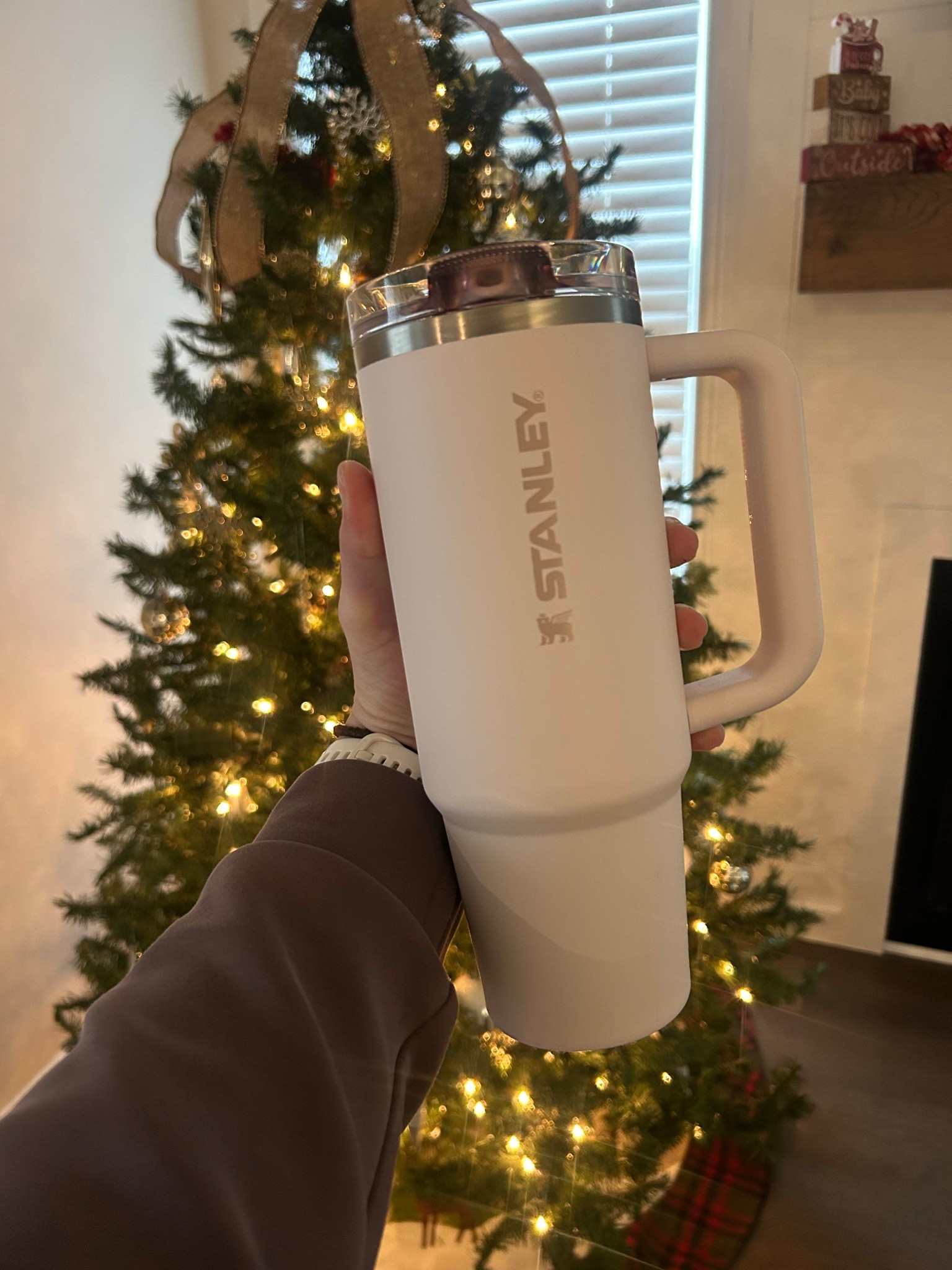 OTHER FAV BLACK FRIDAY (ish) FIND! 

#LTKSaleAlert #LTKFindsUnder50 #LTKActive