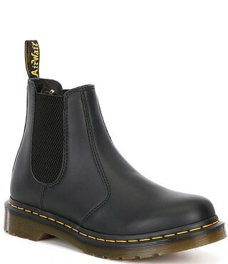 Dr. Martens | Dillard's