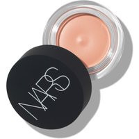 Nars Soft Matte Complete Concealer - Crème Brulee | Space NK - UK