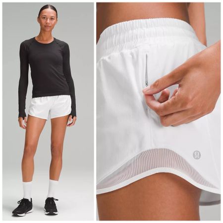 Going FAST already! Lululemon coming in hot! On SALE! Hotty hot low rise shorts

Xo, Brooke

#LTKtravel #LTKfitness #LTKstyletip