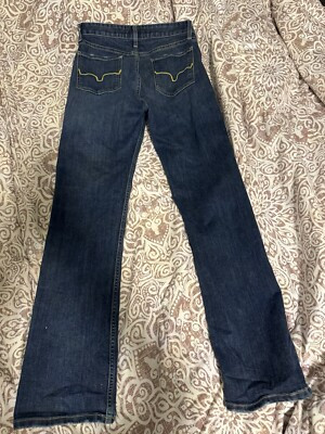 kimes ranch womens jeans 2/30  | eBay | eBay US