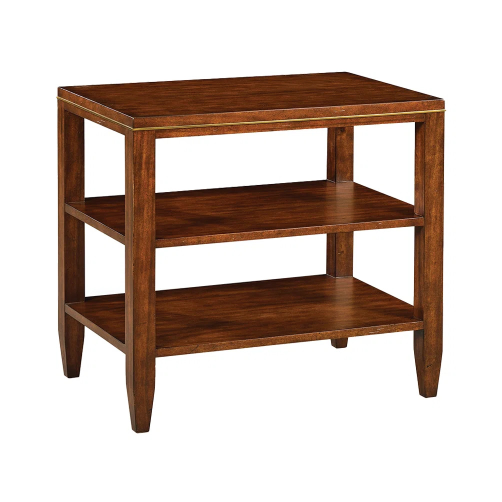 Alameda End Table | Wayfair North America