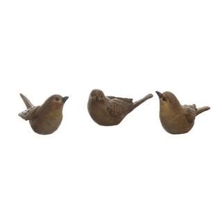 Assorted Bird Tabletop Accent by Ashland® | Michaels Stores
