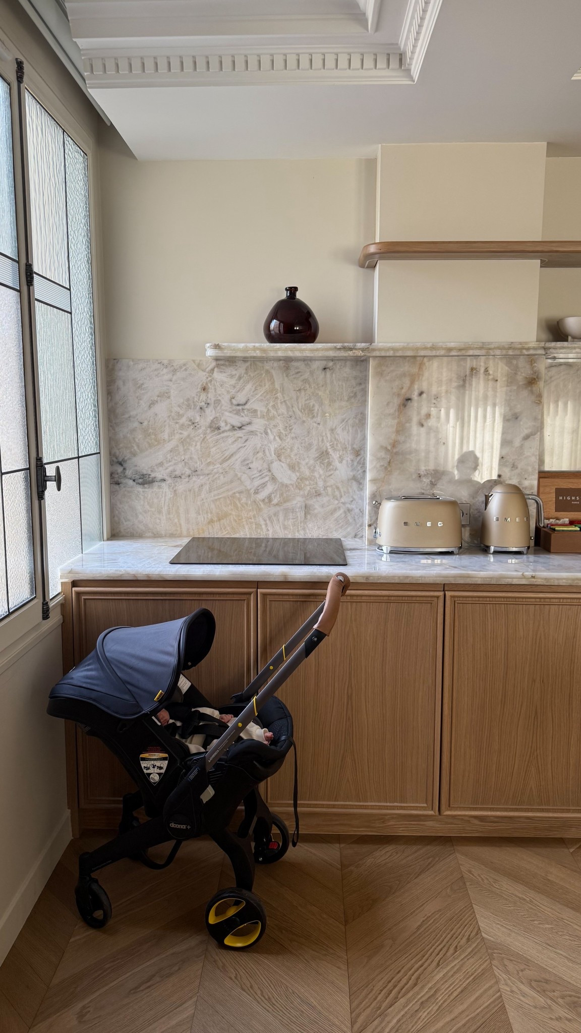 Travel car seat, travel stroller, baby gear

#LTKTravel #LTKKids #LTKBaby