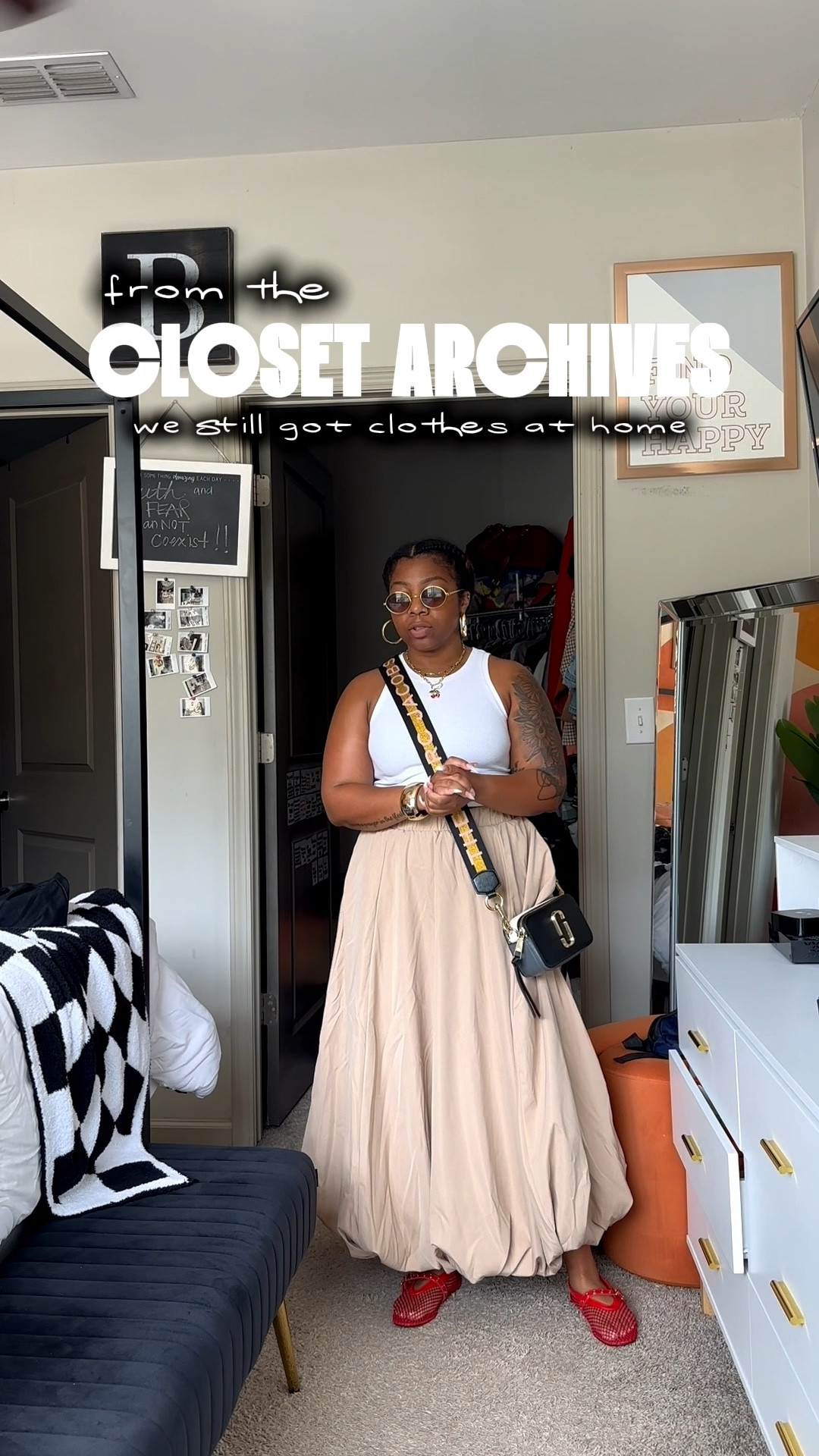 Chill Saturday OOTD!

#LTKShoeCrush #LTKMidsize #LTKFindsUnder50