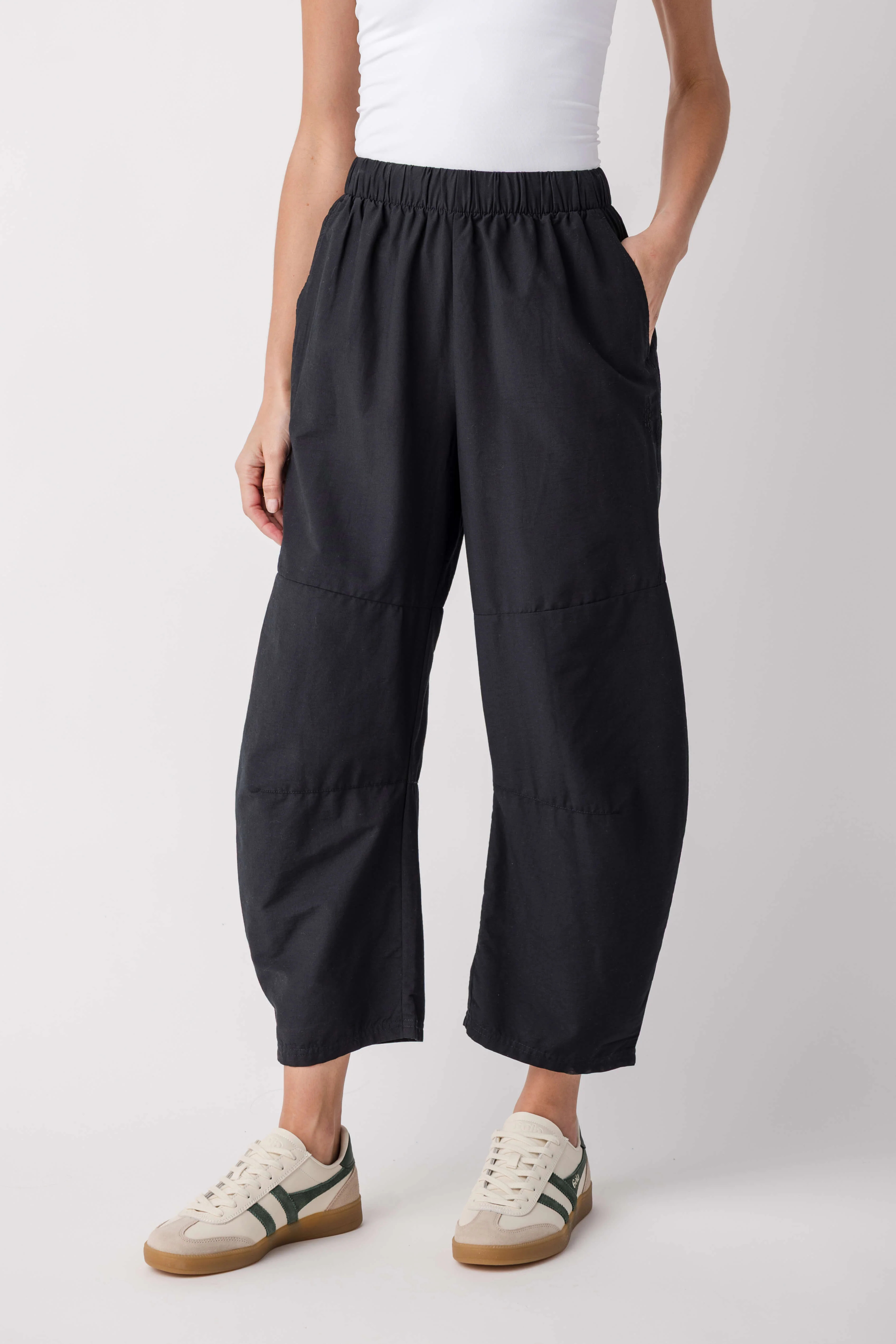 FP Movement Game Day Pant | Social Threads