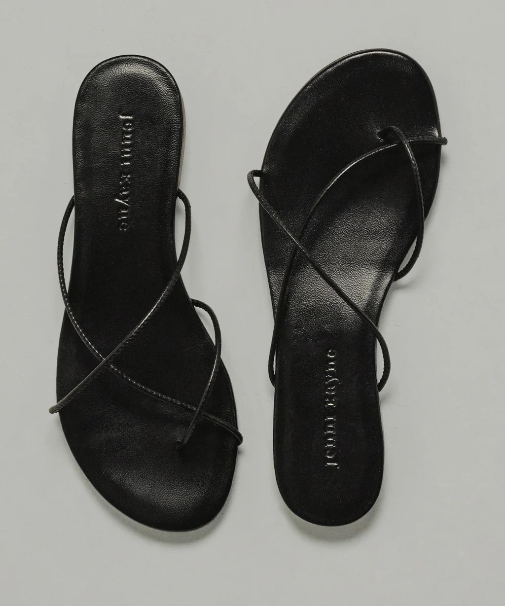 Eve Sandal | Jenni Kayne