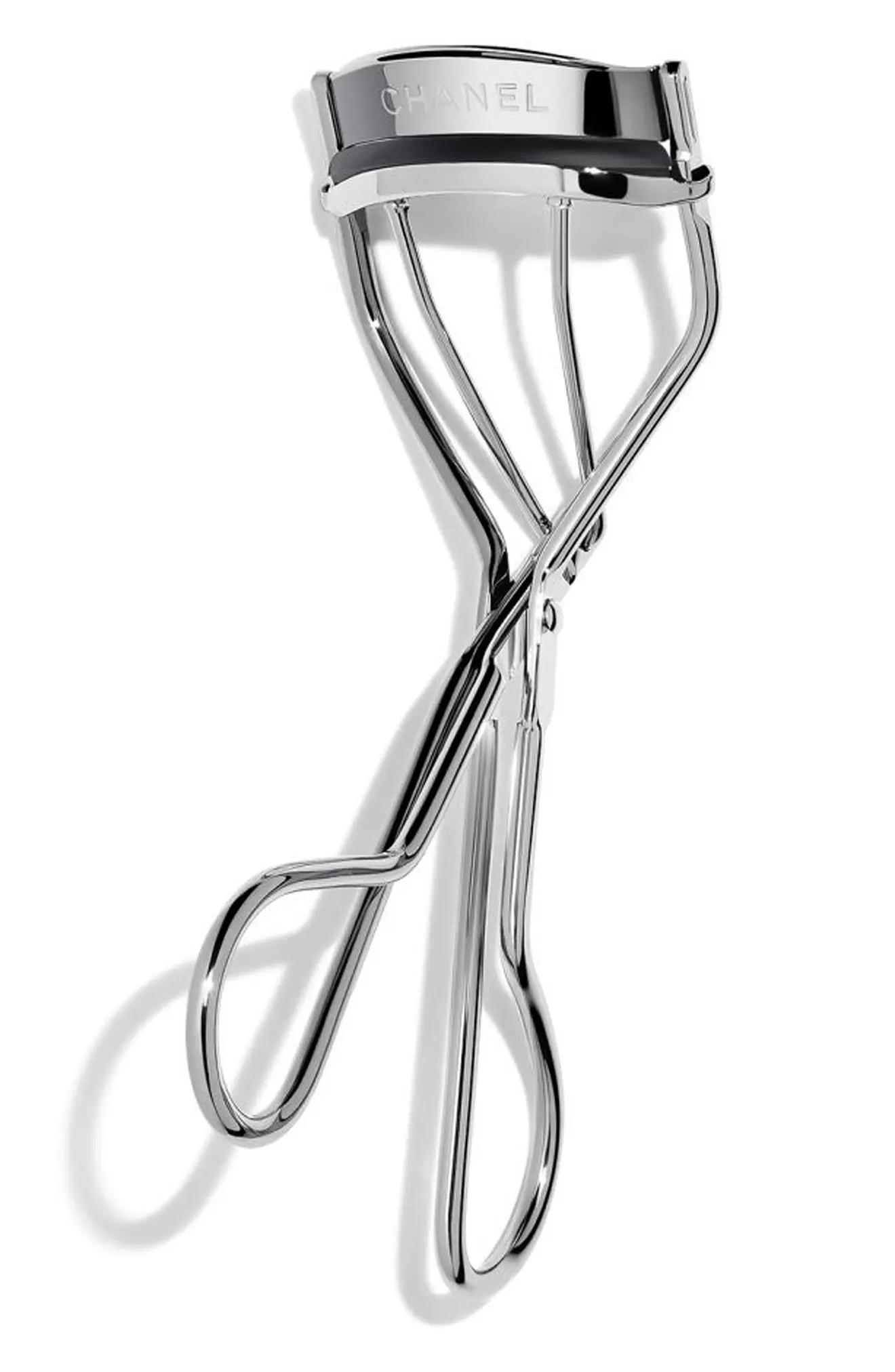 LE RECOURBE CILS DE CHANEL Eyelash Curler (Women) | Nordstrom | Nordstrom