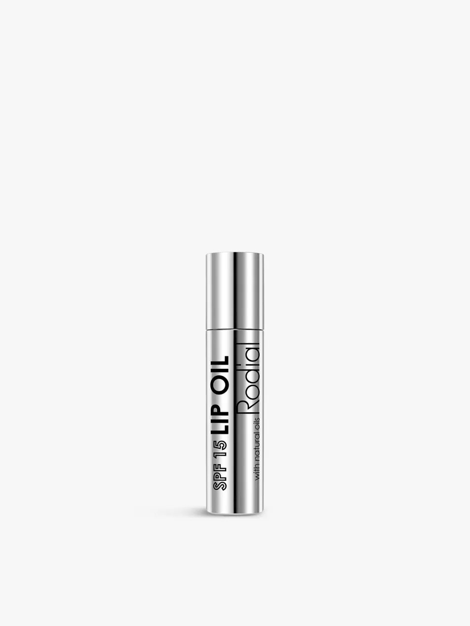 SPF 15 lip oil 3.5ml | Selfridges