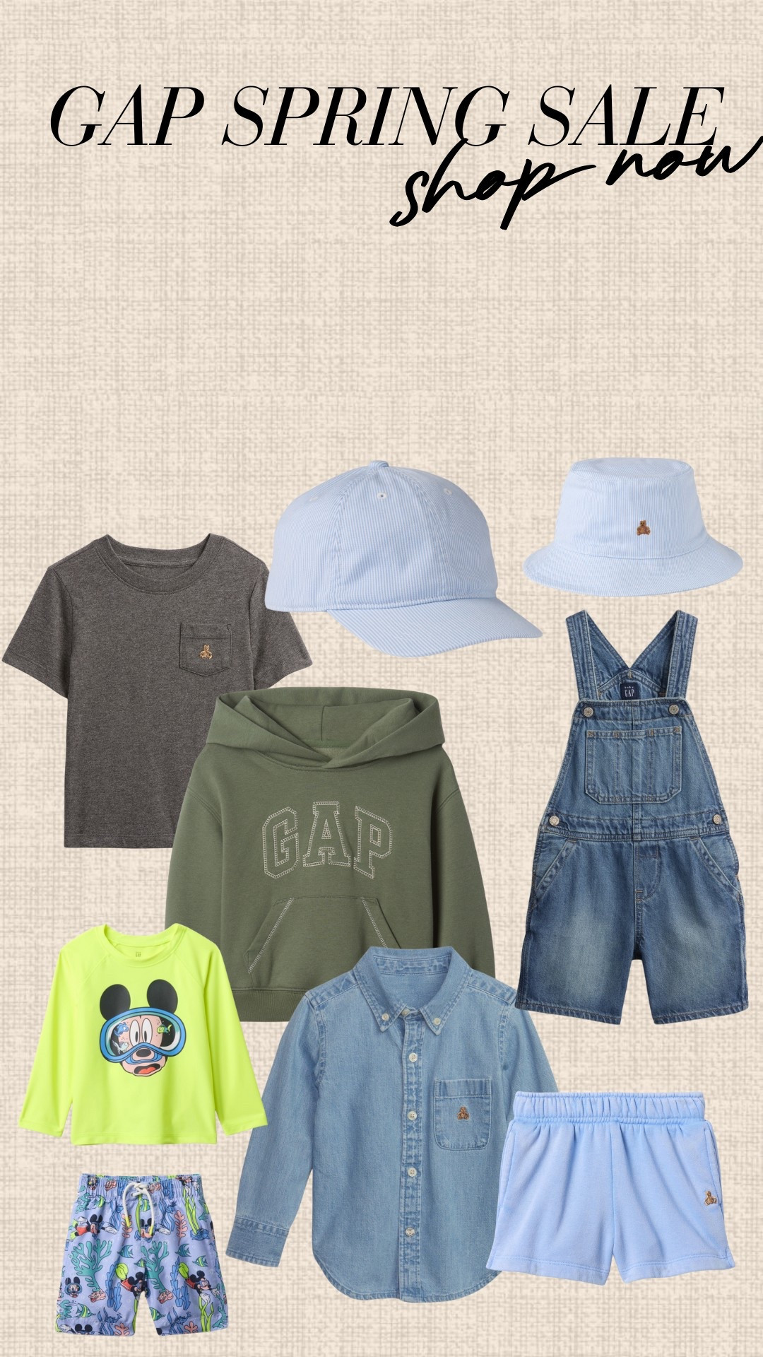 50-60% OFF!!! 

#LTKKids #LTKBaby #LTKSaleAlert