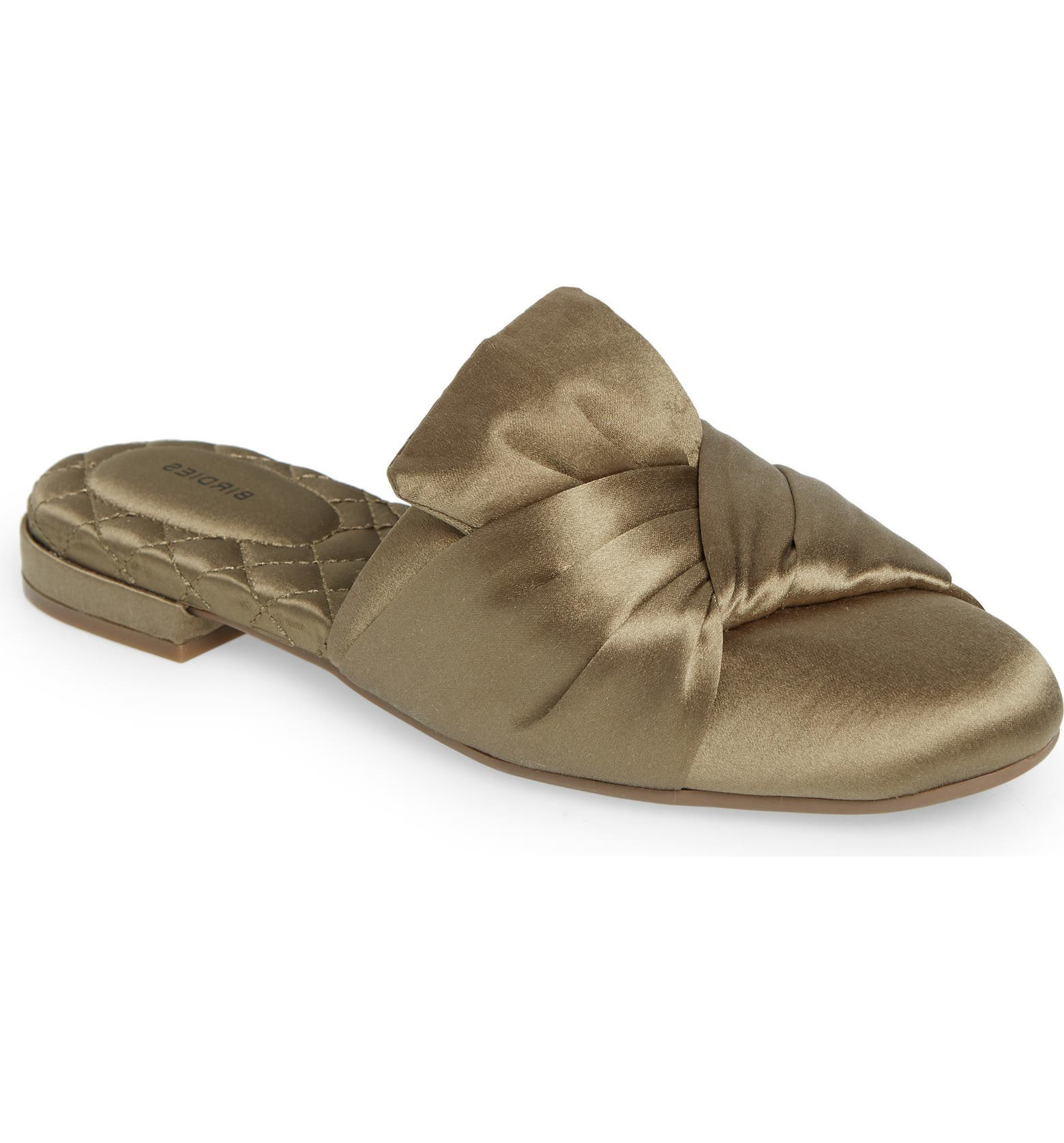 Songbird Mule | Nordstrom