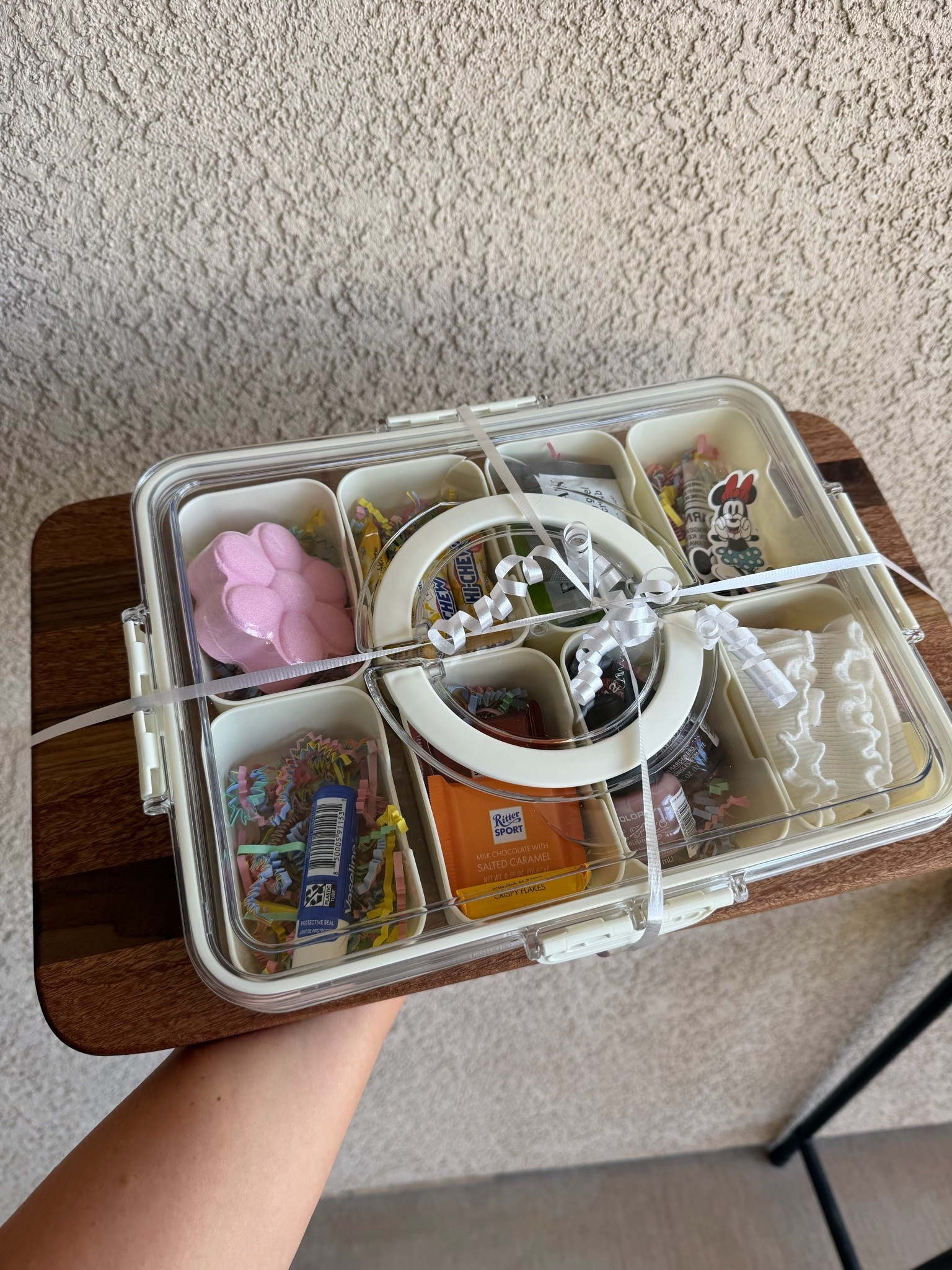 teacher appreciation inspoooi