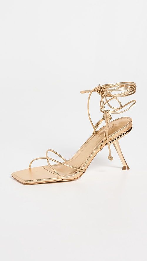 Cult Gaia Sanam Sandals | SHOPBOP | Shopbop