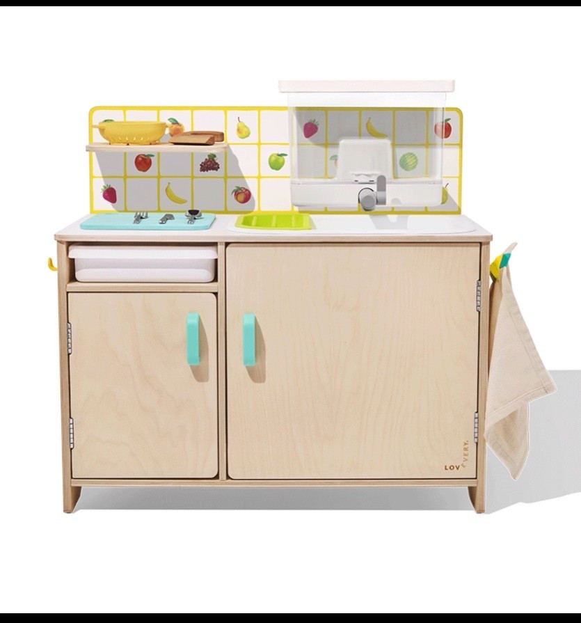 25% off sitewide including this super cool play kitchen set  

#LTKGiftGuide #LTKHoliday #LTKKids