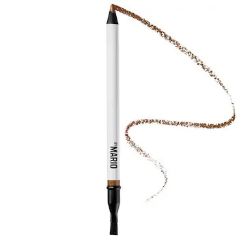 Master Pigment Pro™ Eyeliner Pencil | Sephora (US)