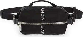 G-Zip BumbagGIVENCHY | Nordstrom