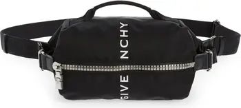 G-Zip BumbagGIVENCHY | Nordstrom