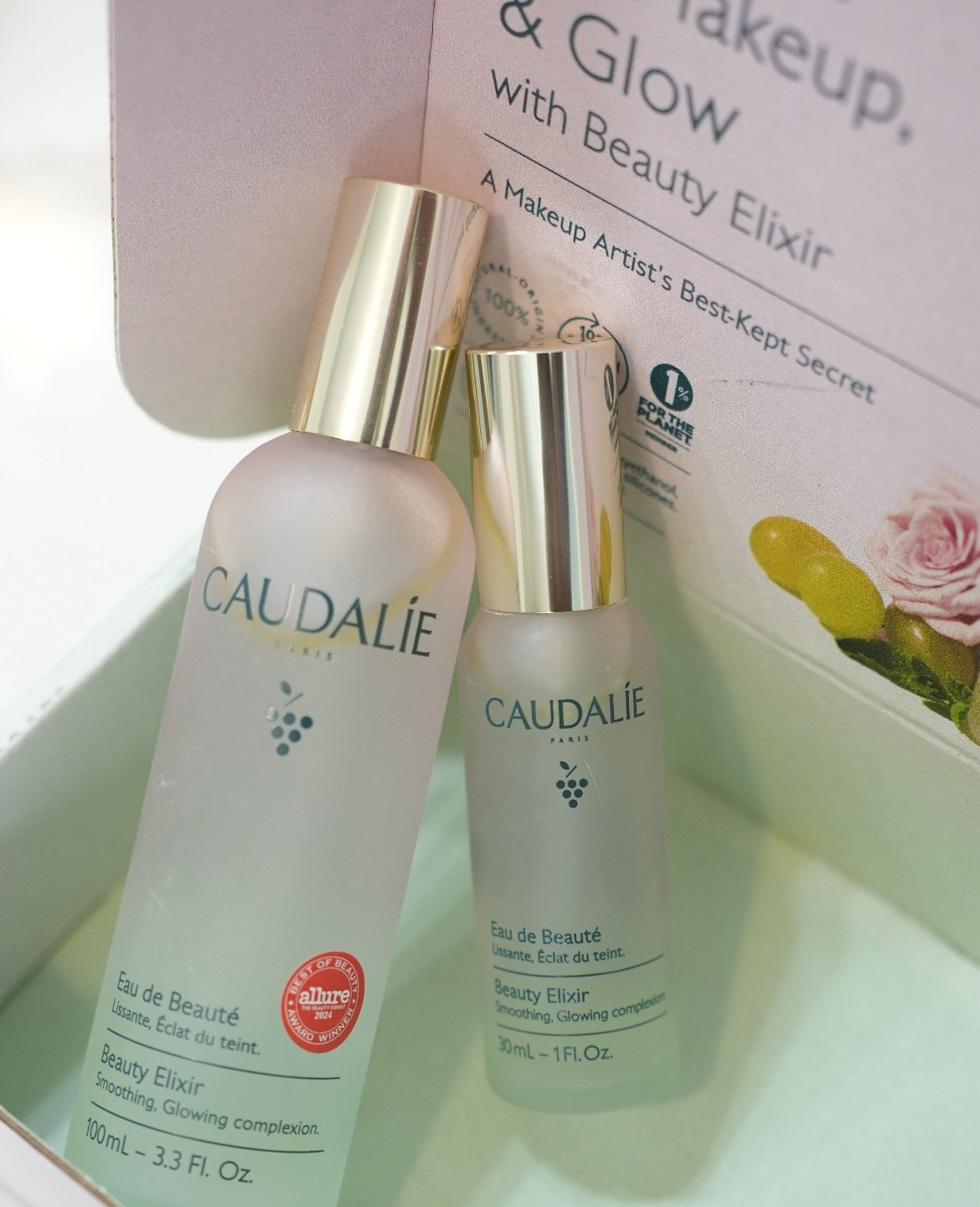 #LTKgrwm #LTKHoliday #LTKGiftGuide