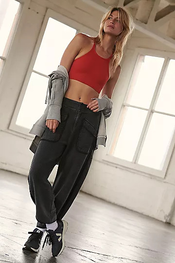 Timko Pants | Free People (Global - UK&FR Excluded)