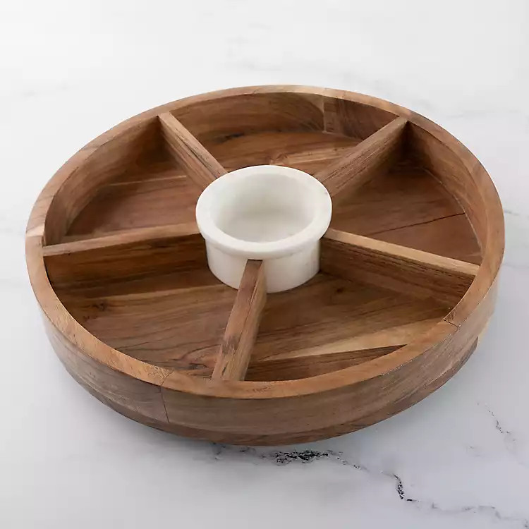 Kirkland's | Kirkland's Home