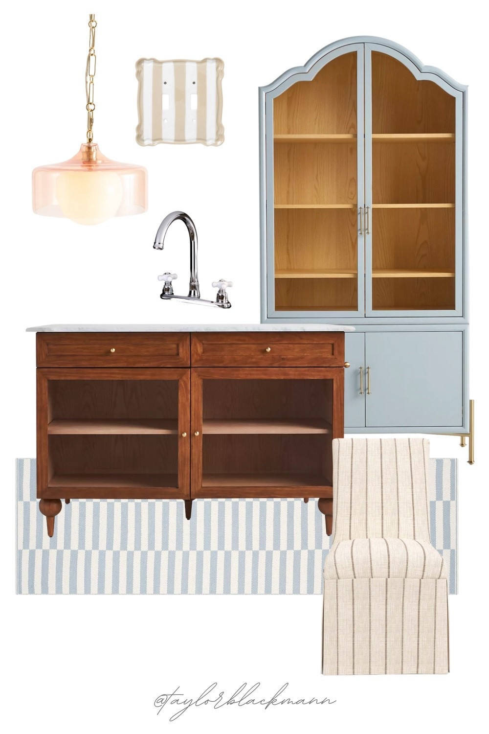 Kitchen furniture ✨ 


Kitchen Island, kitchen hutch, 
Kitchen sink, kitchen light, kitchen pendant, kitchen chairs, dining chairs, kitchen rugs 

#LTKHome #LTKSaleAlert