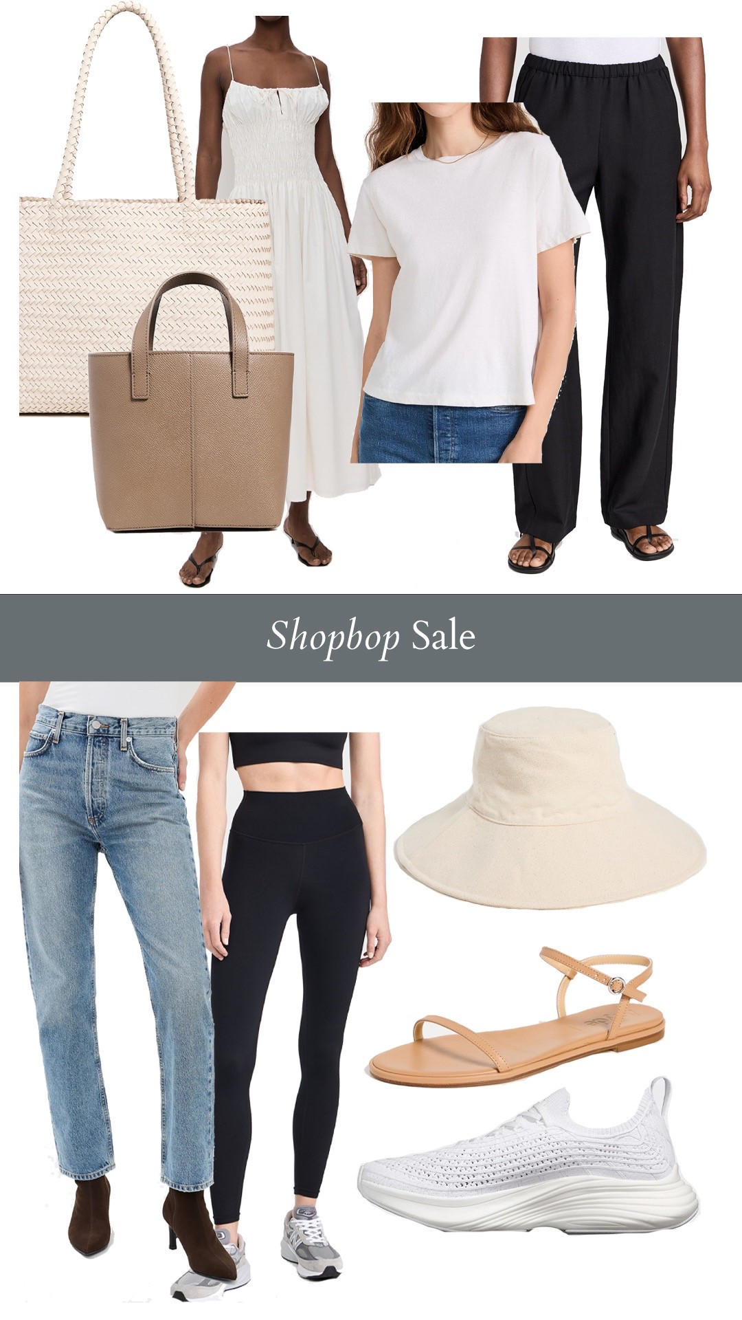 shopbop sale selects 