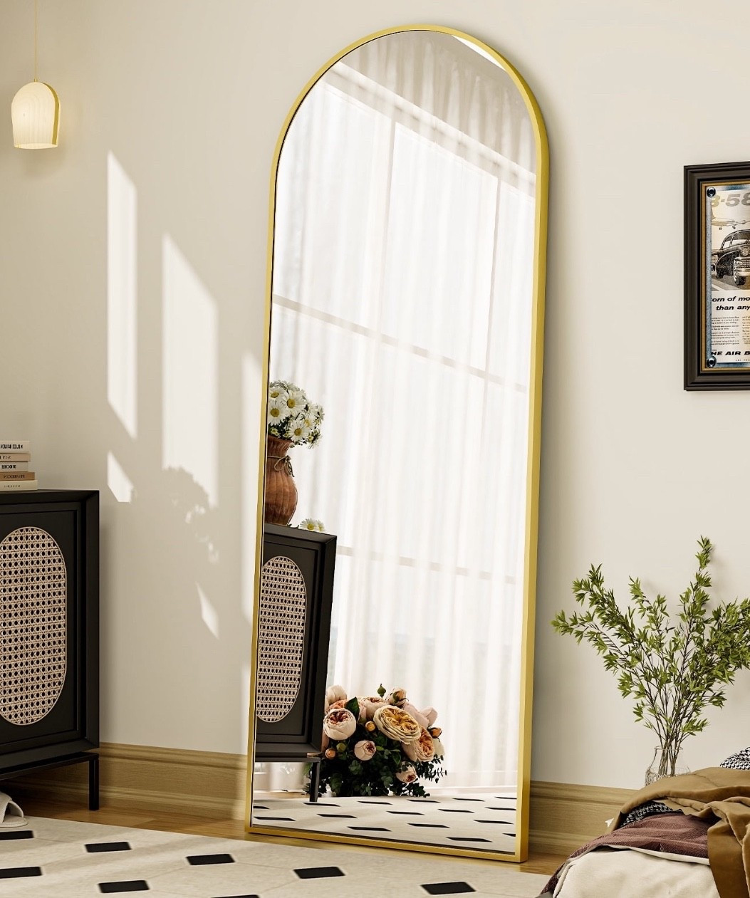 My mirror is in major sale!! 